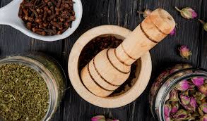 Naturalne źródła energii na każdy dzień